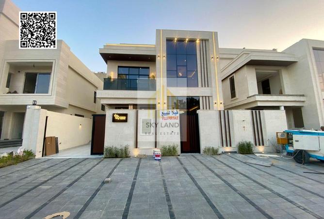 15784725 - Property Main Image