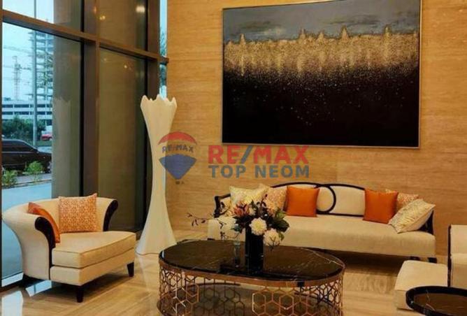 16026357 - Property Image 2