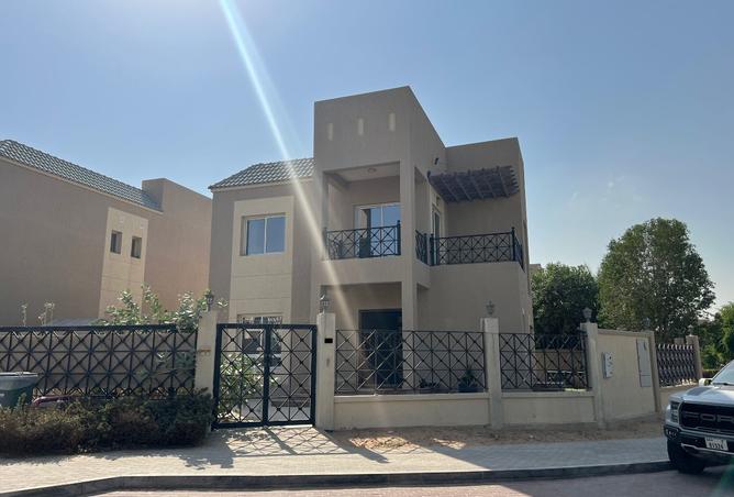 16066222 - Property Image 2