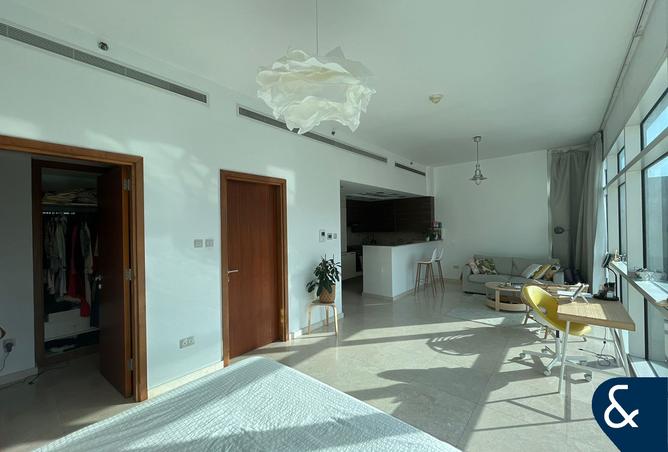 15285720 - صورة العقار 2