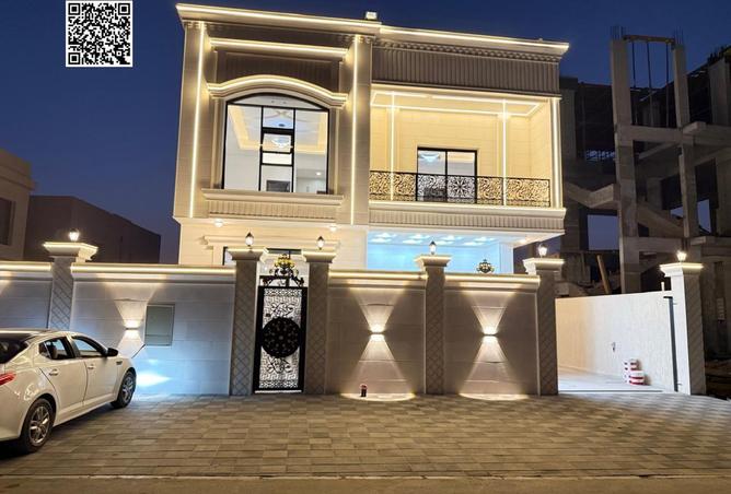 15991207 - صورة العقار 2