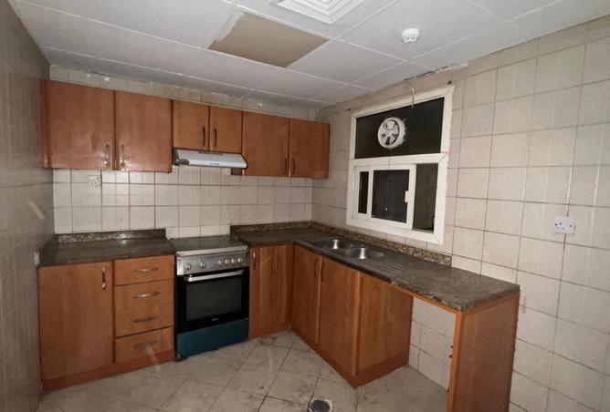 15912810 - صورة العقار 2