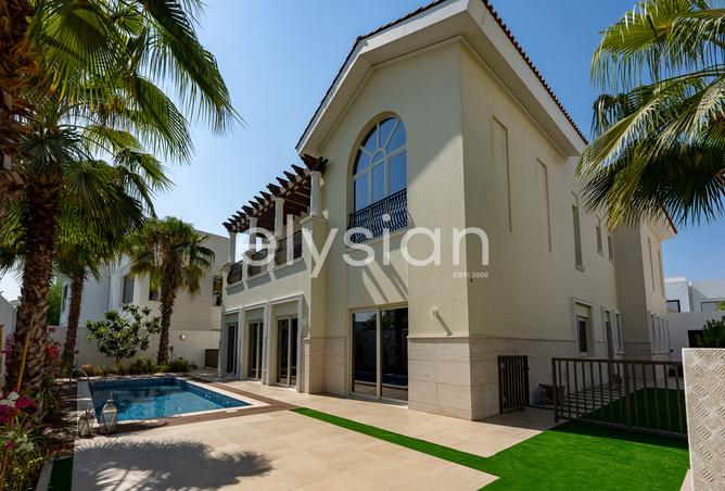 15489893 - Property Image 2