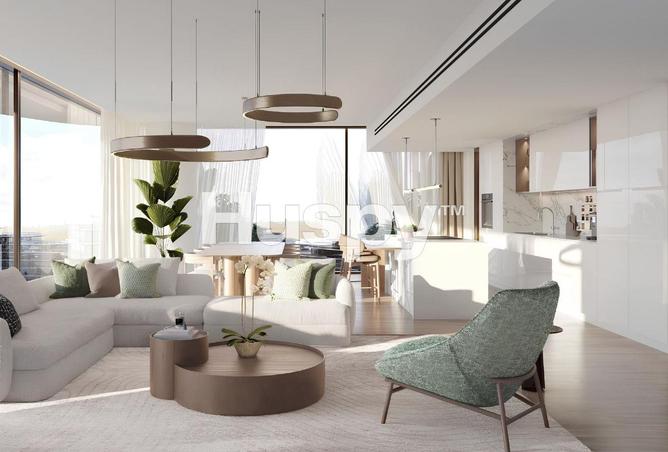 15856277 - Property Image 2