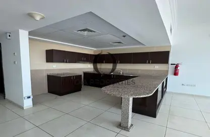 Apartment - 1 Bedroom - 2 Bathrooms for rent in Al Rabia Tower - Majan - Dubai Land - Dubai Apartment - 1 Bedroom - 2 Bathrooms for rent in Al Rabia Tower - Majan - Dubai Land - Dubai