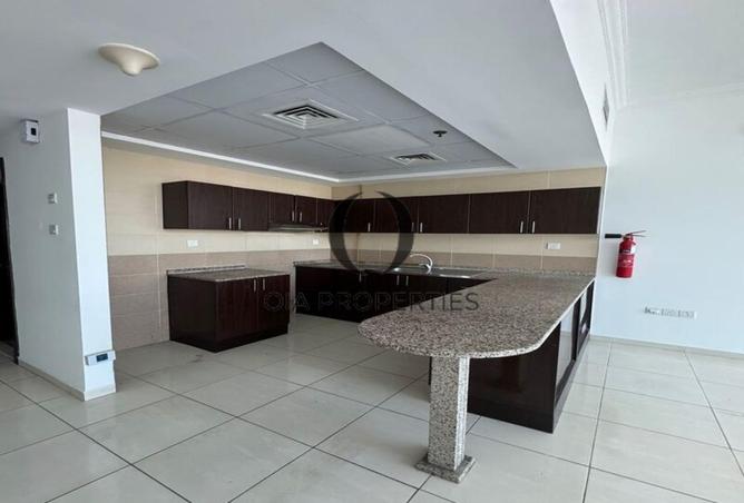 15713327 - صورة العقار 2