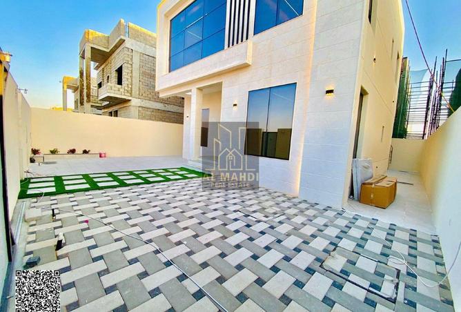 15305756 - الصورة الرئيسية للعقار