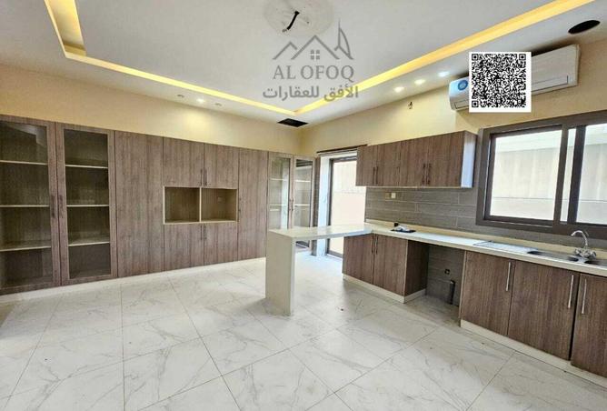 15892631 - صورة العقار 2