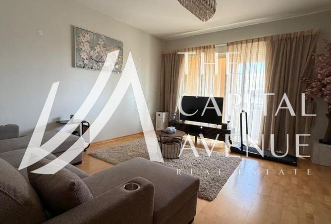 16000525 - صورة العقار 2