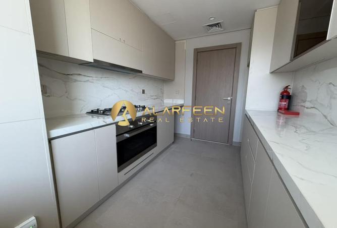 15762488 - صورة العقار 2