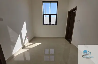 Apartment - Studio - 1 Bathroom for rent in Madinat Al Riyad - Abu Dhabi