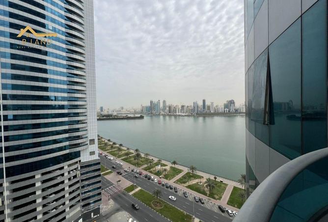 15484838 - صورة العقار 2