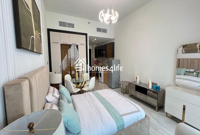 15934822 - Property Image 3