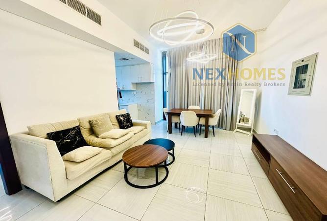 15582751 - صورة العقار 2