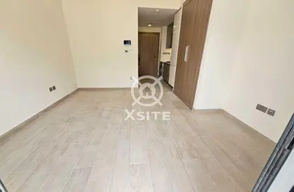 شقة - 1 حمام للايجار في عزيزي ريفيرا - ميدان واحد - ميدان - دبي