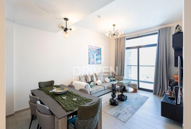 15425463 - Property Image 2