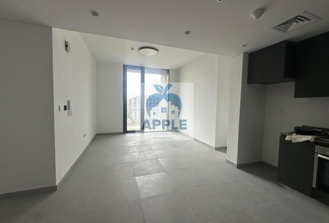 15975402 - Property Image 2