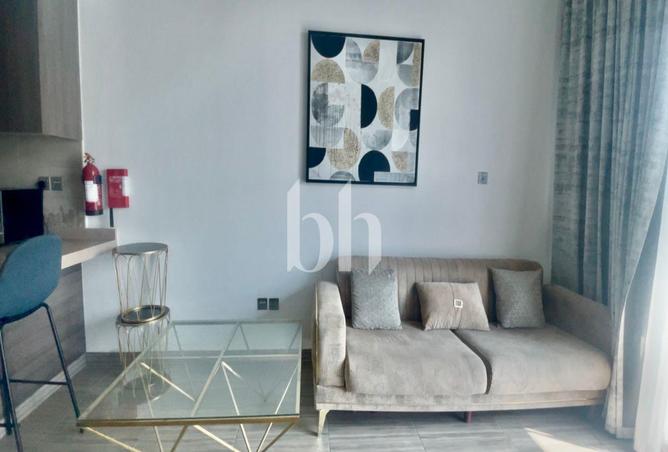 15524073 - Property Image 3