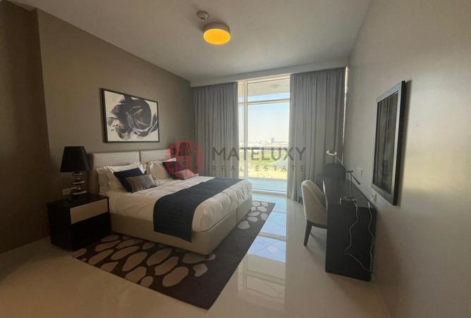 14681826 - Property Image 3