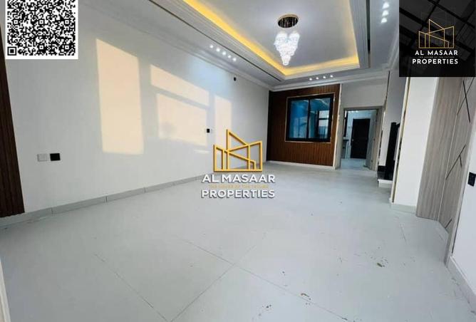 15761789 - صورة العقار 2