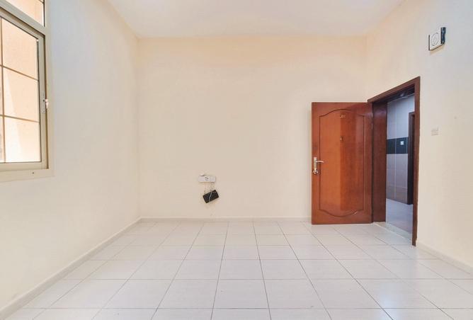 15587492 - صورة العقار 2