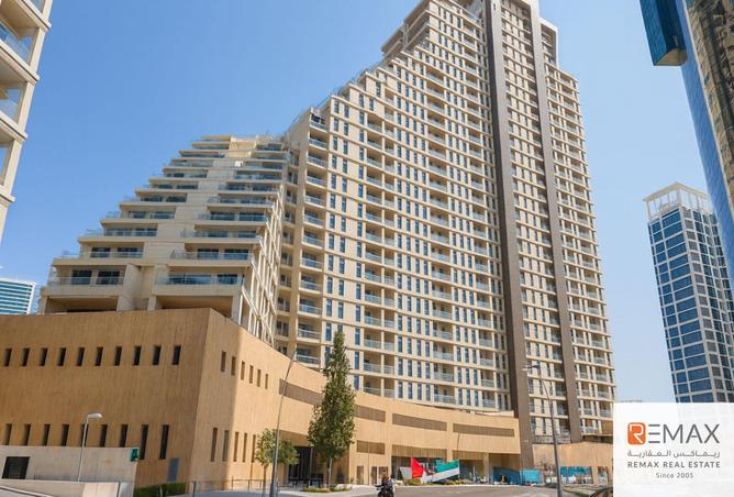 15809771 - الصورة الرئيسية للعقار