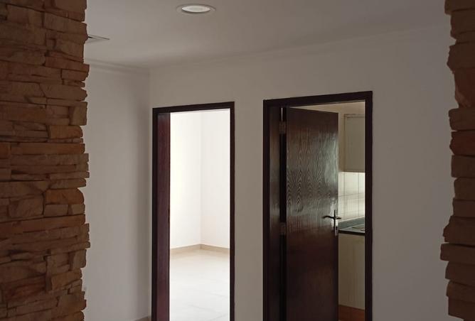 15797006 - صورة العقار 3