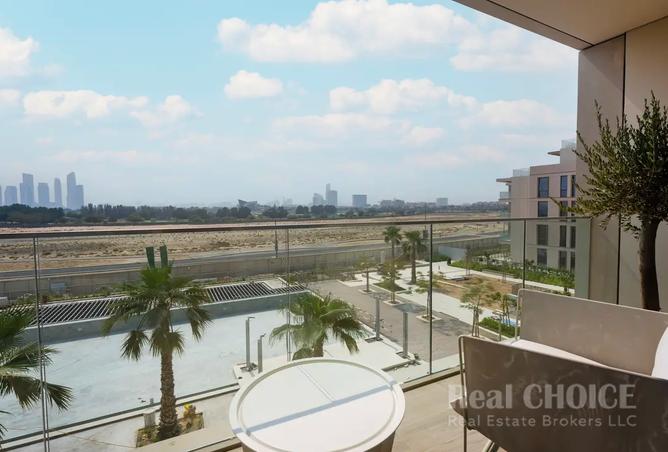 15446483 - Property Main Image