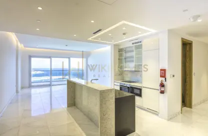 شقة - 2 غرف نوم - 4 حمامات للبيع في ون جي بي ار - جميرا بيتش ريزيدنس - دبي