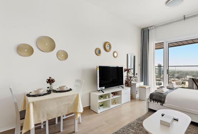 15970951 - صورة العقار 3