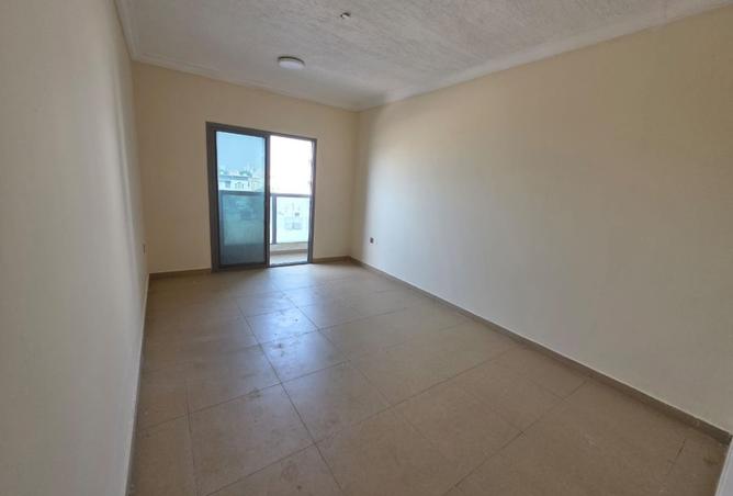 15686068 - Property Image 3