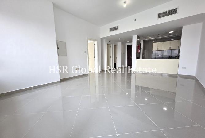 15660341 - صورة العقار 3