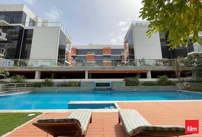 15693813 - Property Image 2