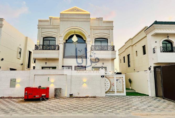 16008074 - Property Main Image