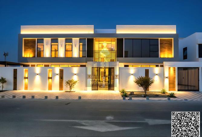 16082354 - Property Image 2