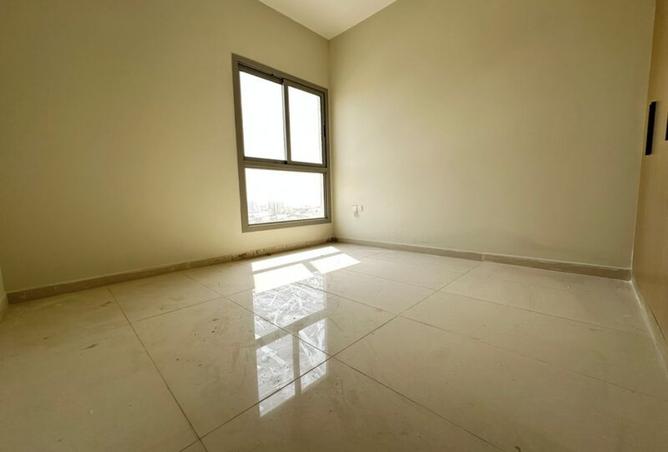 15935307 - صورة العقار 3