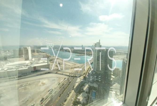 15941593 - الصورة الرئيسية للعقار