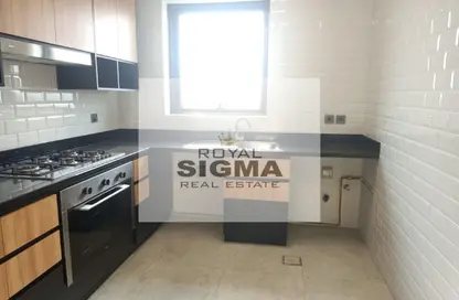 Apartment - 3 Bedrooms - 4 Bathrooms for rent in Mankhool 455 - Mankhool - Bur Dubai - Dubai
