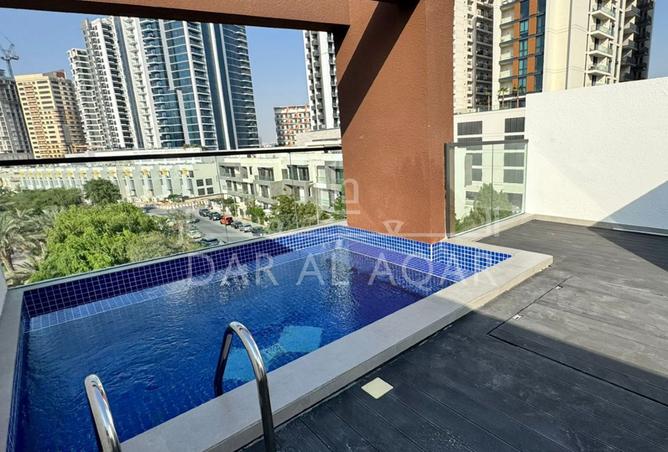 15283778 - Property Main Image