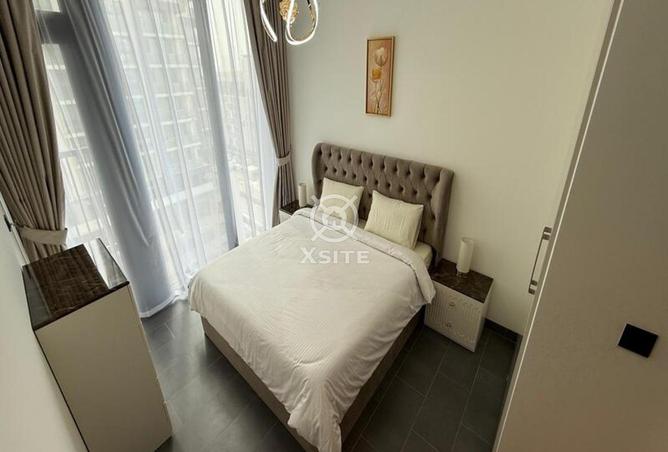 15073875 - Property Image 3