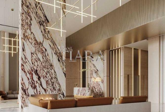 15553423 - صورة العقار 2