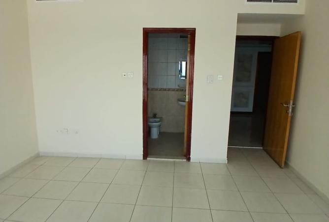 15693843 - صورة العقار 2