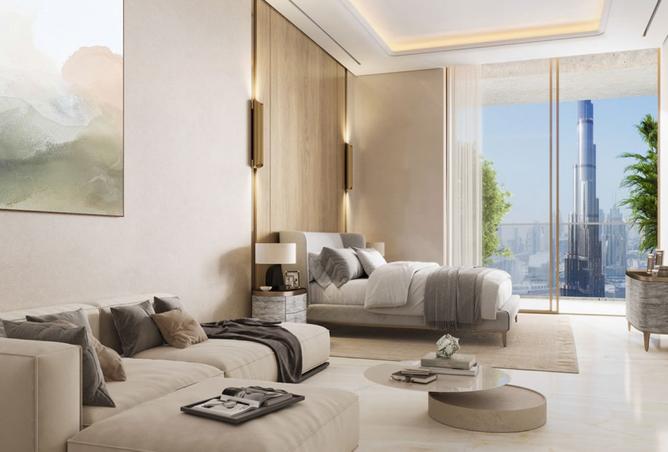 15581744 - Property Main Image