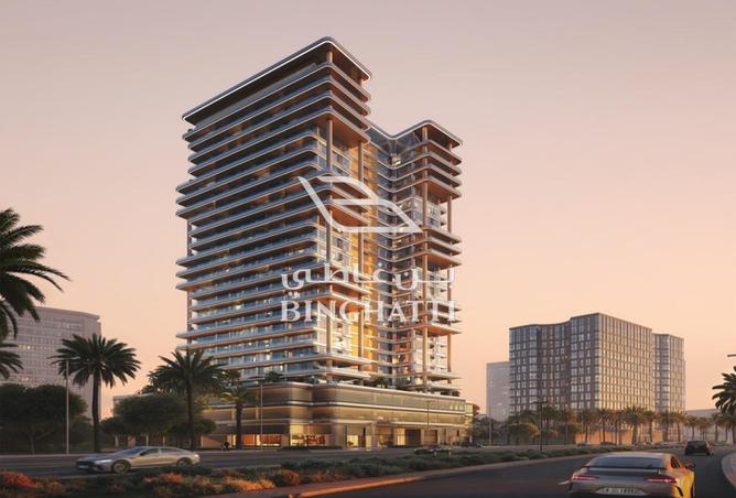 14767651 - Property Image 2