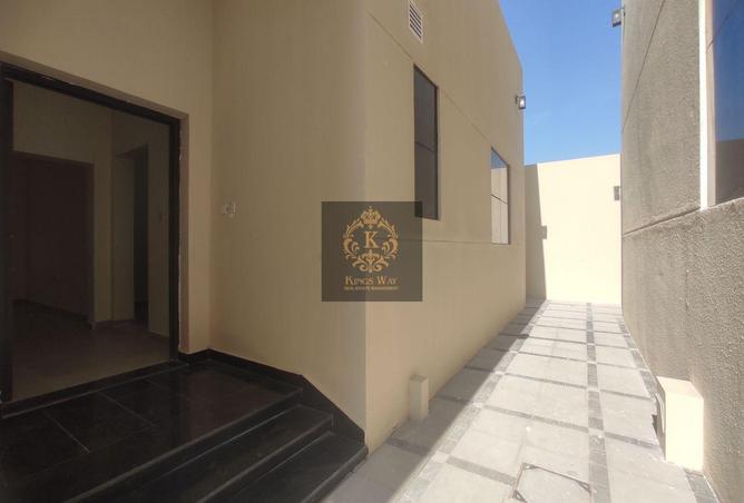 15651438 - Property Image 2