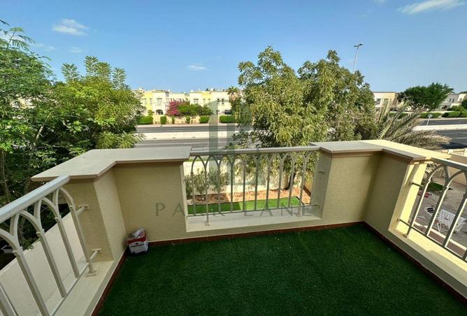 15757721 - صورة العقار 2