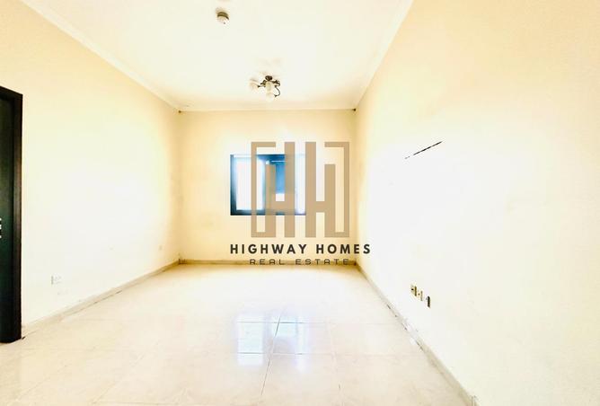 15873948 - صورة العقار 2