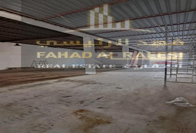 15267847 - Property Image 3