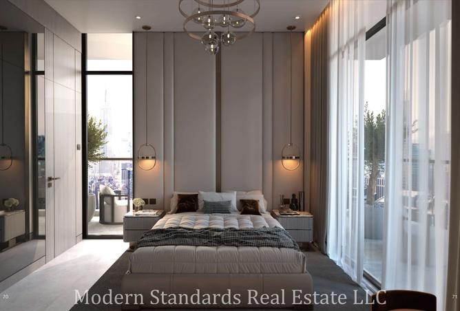 14093193 - Property Image 3