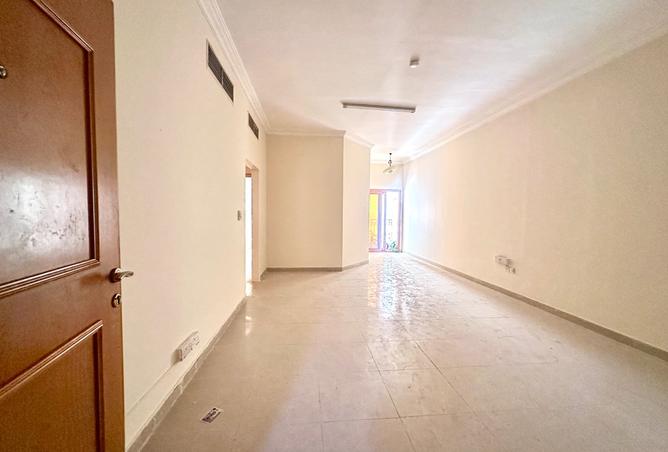 15972666 - صورة العقار 3